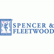 Spencer Ffleetwood